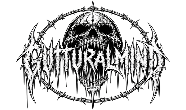 Guttural Mind